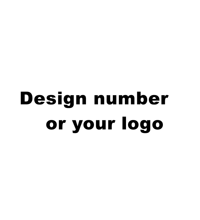 2pcs Custom Wooden Fridge Magnets engraved Refrigerator Magnets rustic Wedding Favor wedding accessories: Purple 