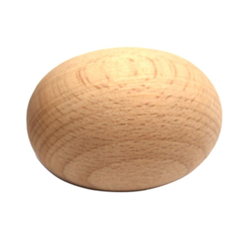 FBIL-Baby Toy 3D Object Fitting Exercise Practic Toys Hand Grasping Toy