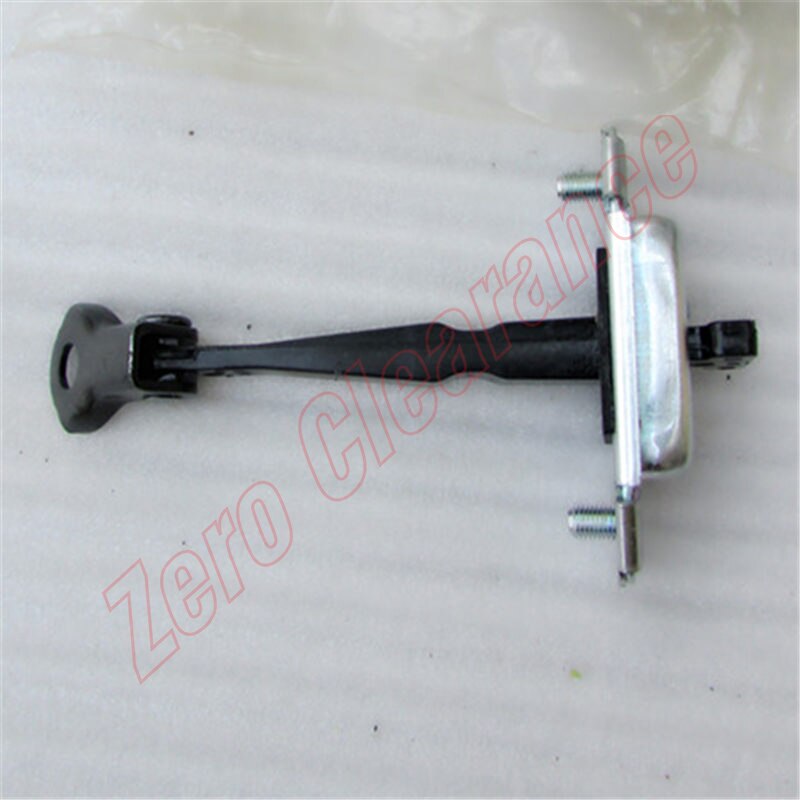 793802P000 793902P000 check assy front door limiter door belt Door Hinge For Kia Sorento rear door control strap