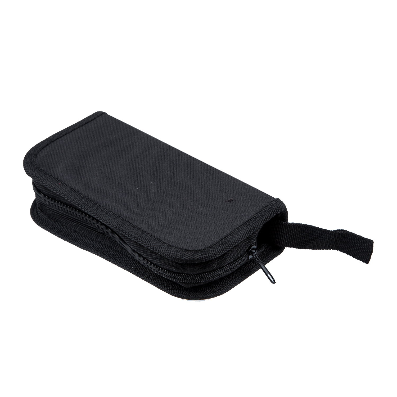 13pcs Repair Tool kit Maintenance Key Fob Watch Case Opener Watchmaker