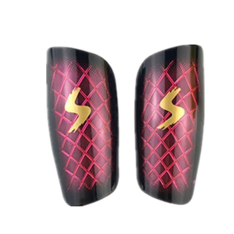Shindefender Shin Guards, Shin Protector Ski Shindefender Shin Guards, Shin Protector Ski