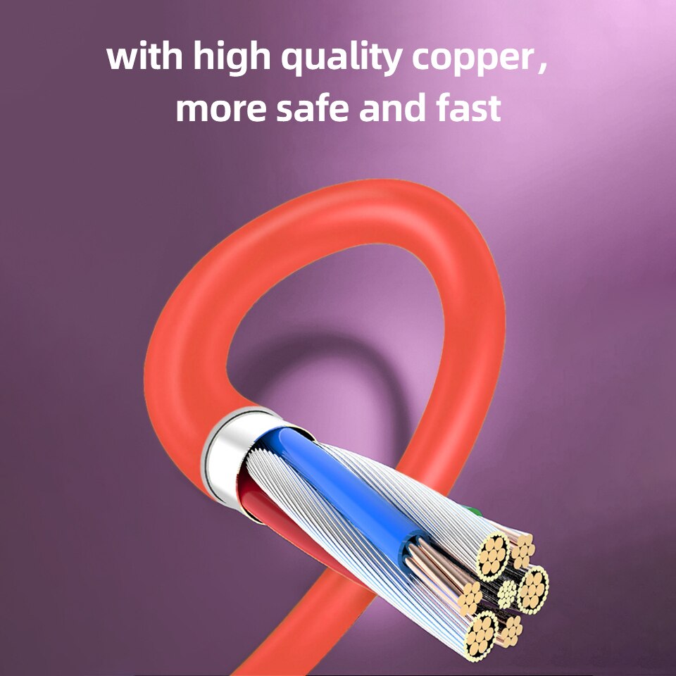 Original For Oneplus 8T 8 T Warp Charge Type C To Type C Cable 6.5A Fast Charge One Plus 8 7 Pro 7t 6t 6 5t 5 3t 3 Dash Charging