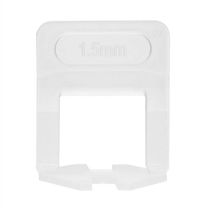 Tile Leveling System Clips Floor Leveler Tile Leveling Installation Installation Laying