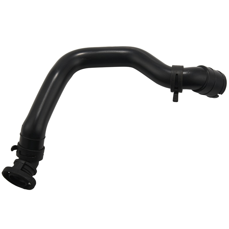 9811909980 Mangueira De Tubo De Admissão Turboalimentado Para Carro