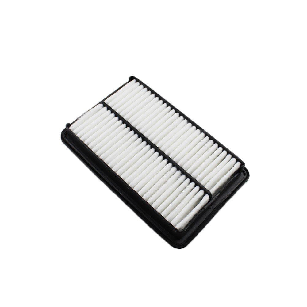 Car Air conditioning Cabin Filter Air Filter Oil Filter Fuel Filter for JAC J3 J3S Turin: 1PCS air filter