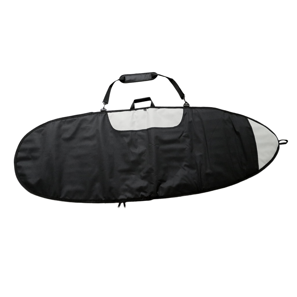 Universal Surfboard Cover Board Shortboard Protective Bag For 6ft Surf Board