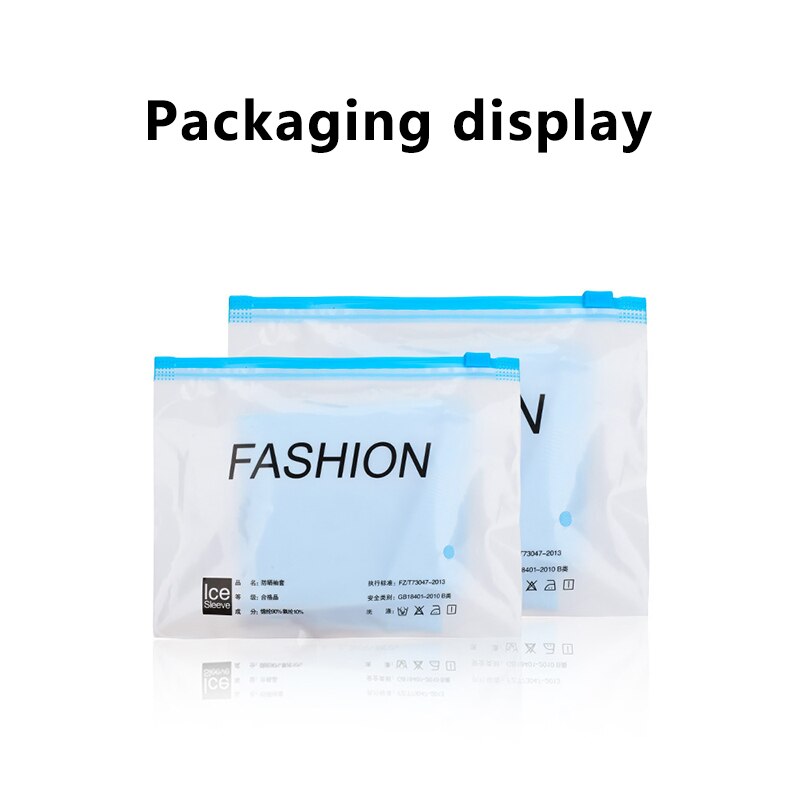 Unisex Ice Silk Sleeves Sun Protection Sleeves Bicycle Special Sleeves Summer Gloves Outdoor Riding Sleeves