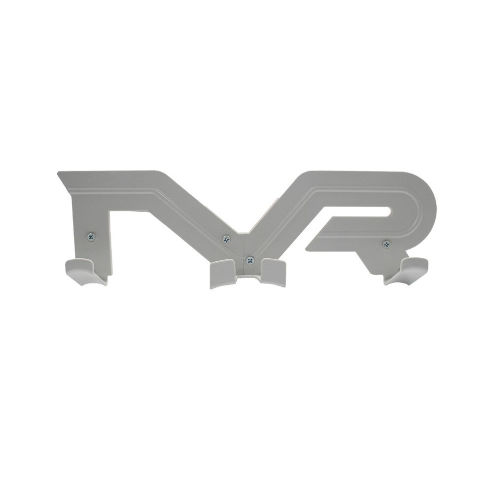 Wall Mount Bracket VR Glasses Headset Holder for Oculus Quest 2 Virtual Reality Accessories Storage Display Stand Rack Holder