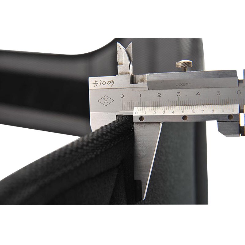 Nylon squat exercise training fitness belt breathable abdominal band abdominal belt equipment