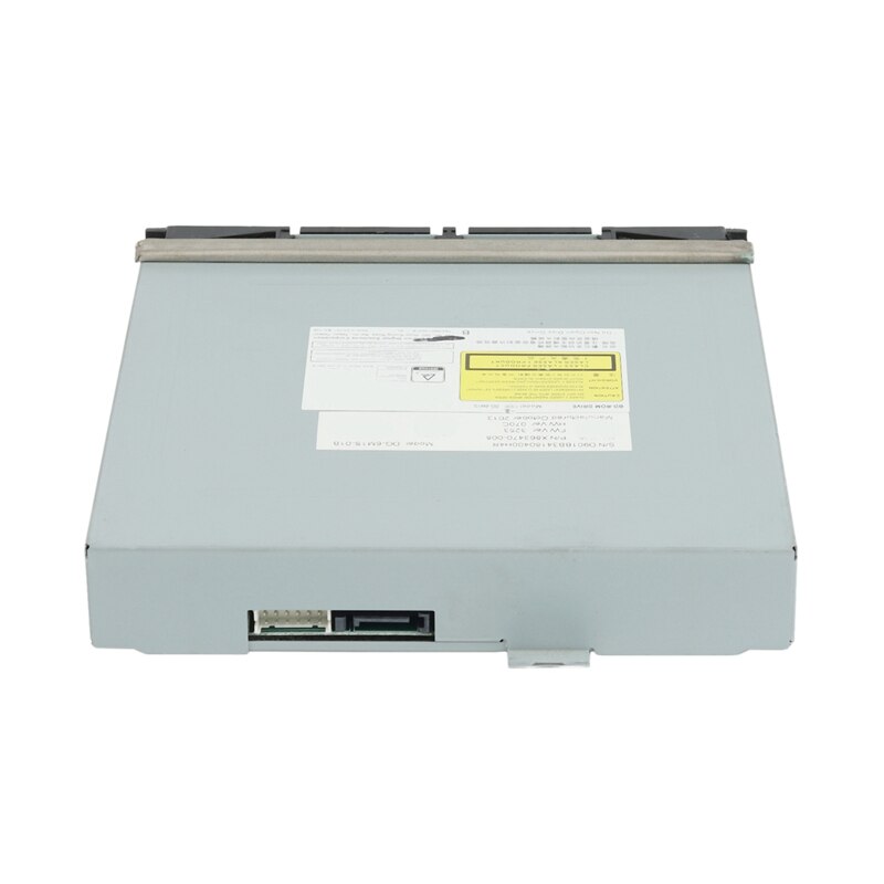 Blu-Ray Disk Drive Replacement Part Lite-On DG-6M1S-01B DG-6M1S 6M2S B150 for One