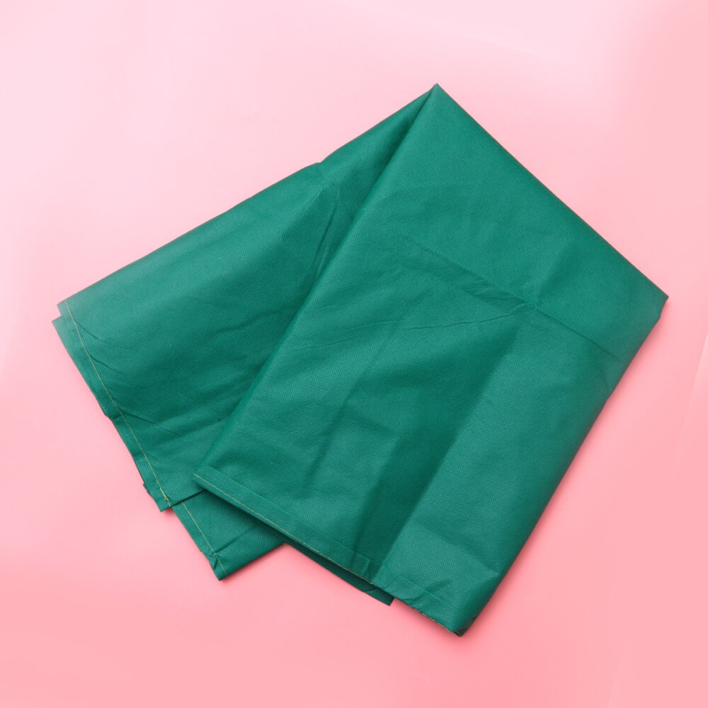 Tree Protective Cover Winter Tree Cover Professioanl Plant Cover Gardening Protective Cover (Green): Green