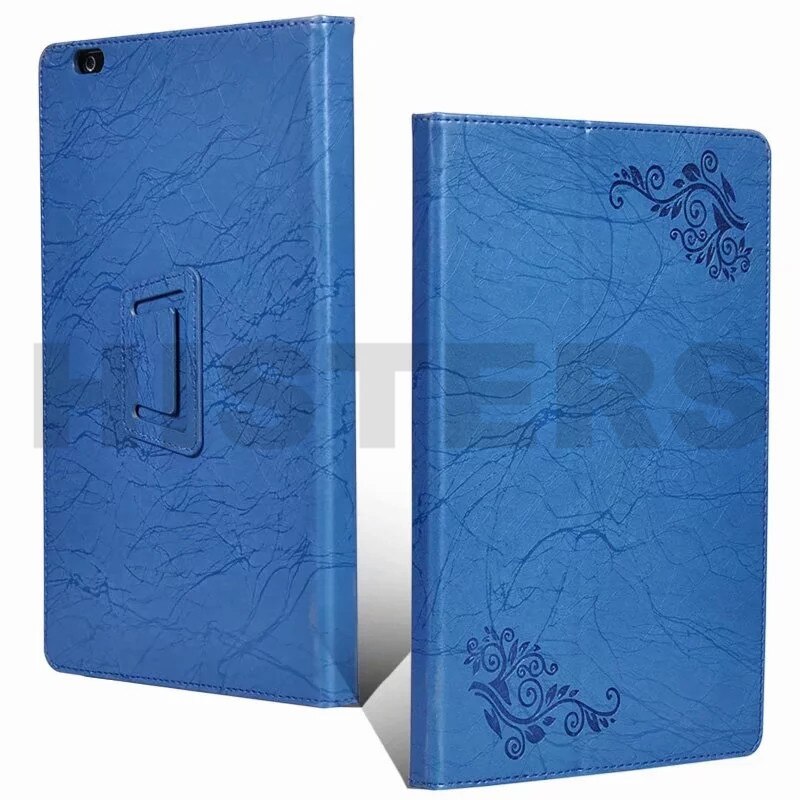 Pokrywa magnetyczna dla Prestigio łaska 4991 4891 4791 4G 10.1 cal tablet PC PMT4991 PMT4891 PMT4791_4G _ C etui z podstawką