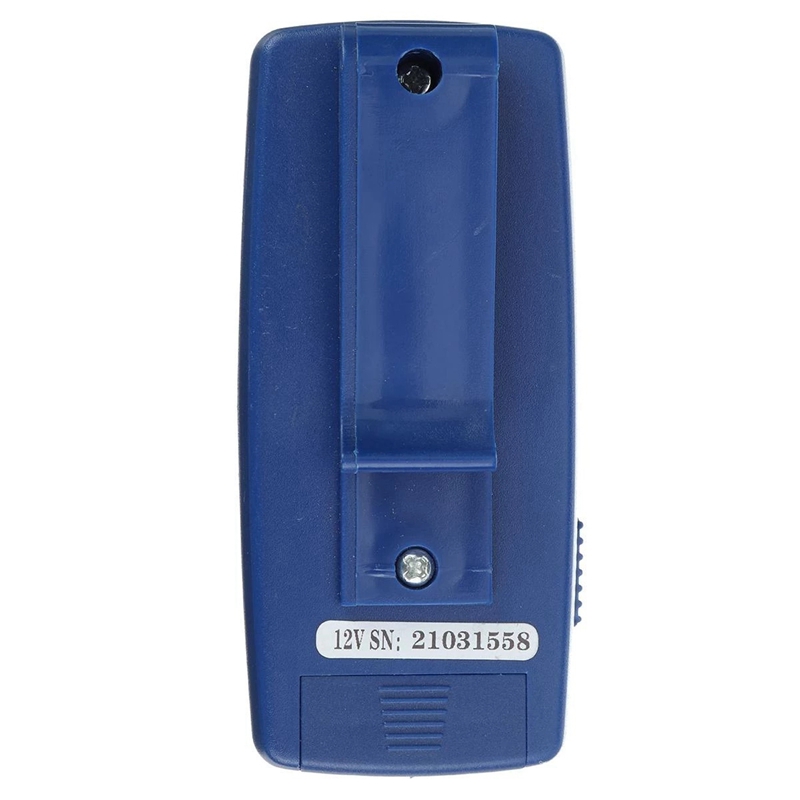 12V/24V Car Wireless Winch Remote Control Control Switch for Truck Jeep ATV Unit Winch Control Switch