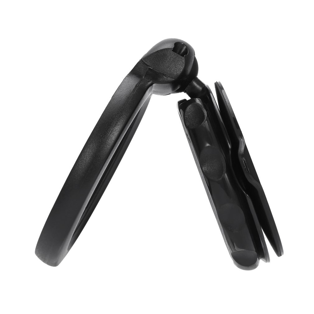 Bil forrudeholder holder sugekop til tomtom one 125 130 140 xl 335 xxl 550 til tomtom gps stents vent mount support
