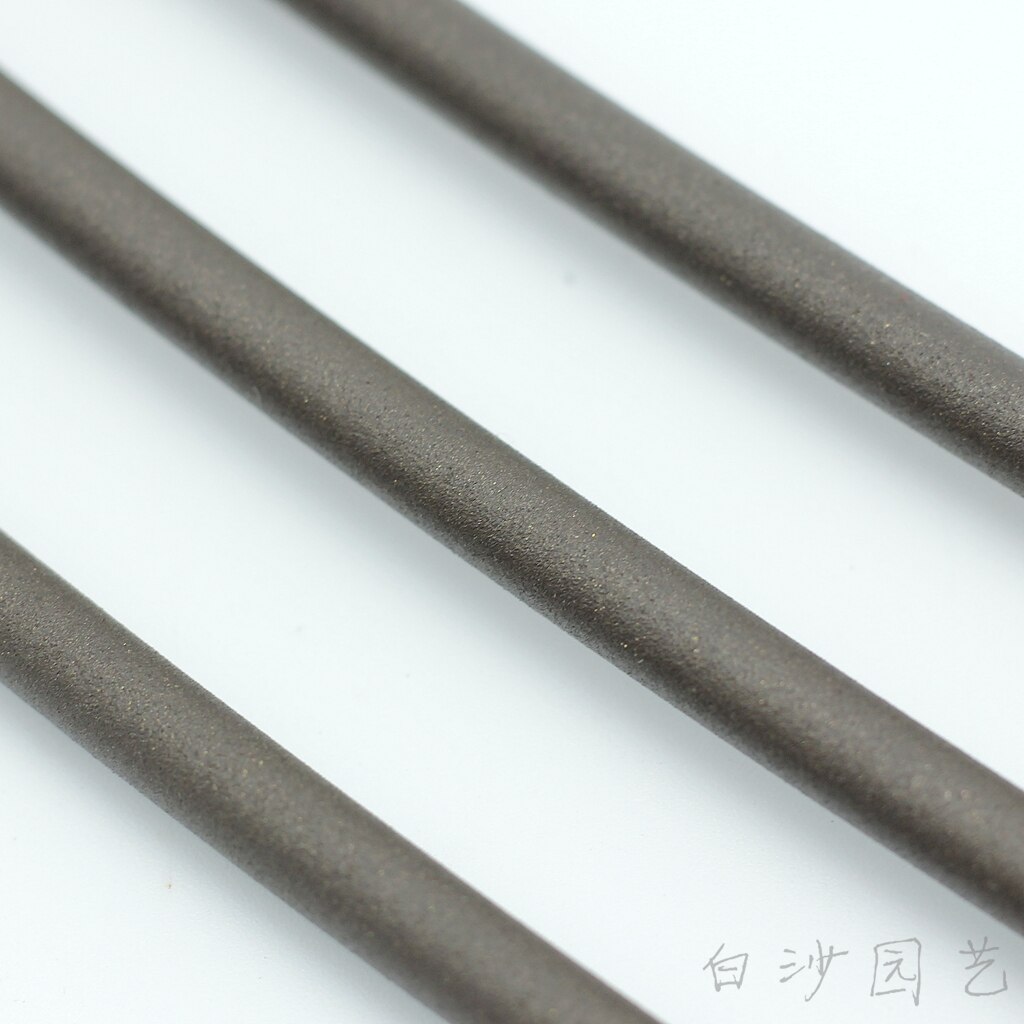 Boeket Type Plant Beugel Smeedijzeren Klimmen Bloem Frame Ondersteuning Hortensia Geschikt Voor Hydrange