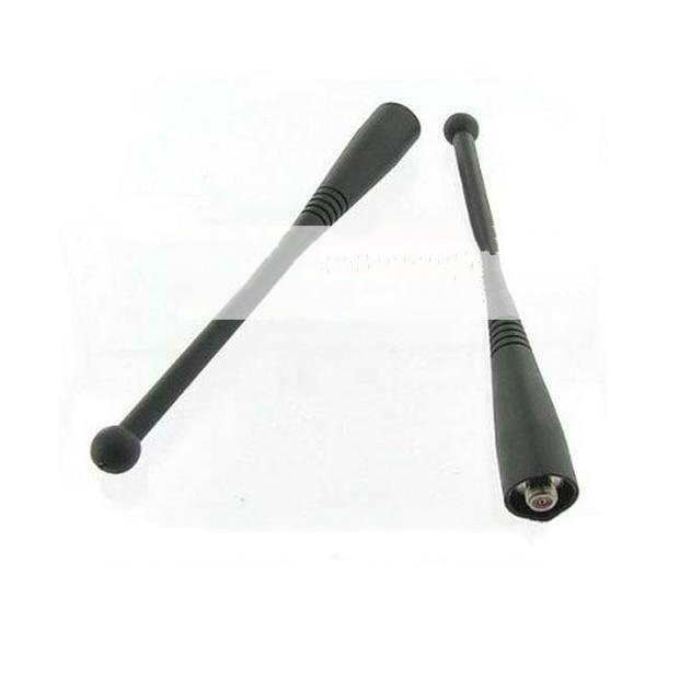 10Stck Antenne für Motorola Radio VHF Antenne MTX8250 XTS5000 MTX800 HT1000 XTS 5000, XTS 3500, XTS 2500, XTS3000 etc antennen