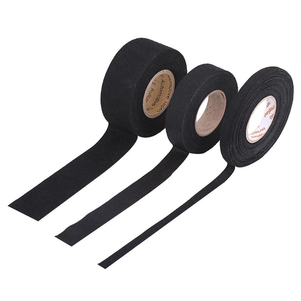 Autoweefselband