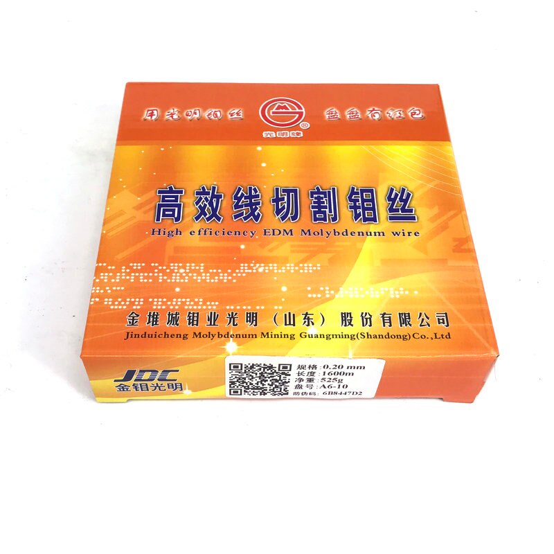 RCT Volantino Remotato Touch-screen - Foto 9