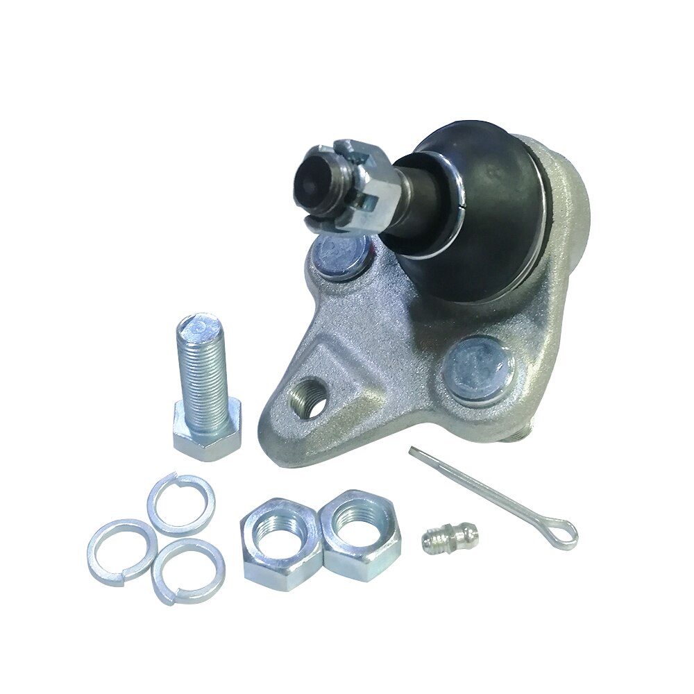 Unterboden Befestigungsclip Radkasten Motorschutz Clips Radhausschalen Spreiznieten für C1 107 Auris Avensis T27 T25 Aygo Corolla E12 Camry Prius Plus RAV4 CT200H ES GS300 IS 250 LFA LS 460 RX 350 RC Unterboden Befestigungsclip Radkasten Motorschutz Clips Radhausschalen Spreiznieten für C1 107 Auris Avensis T27 T25 Aygo Corolla E12 Camry Prius Plus RAV4 CT200H ES GS300 IS 250 LFA LS 460 RX 350 RC