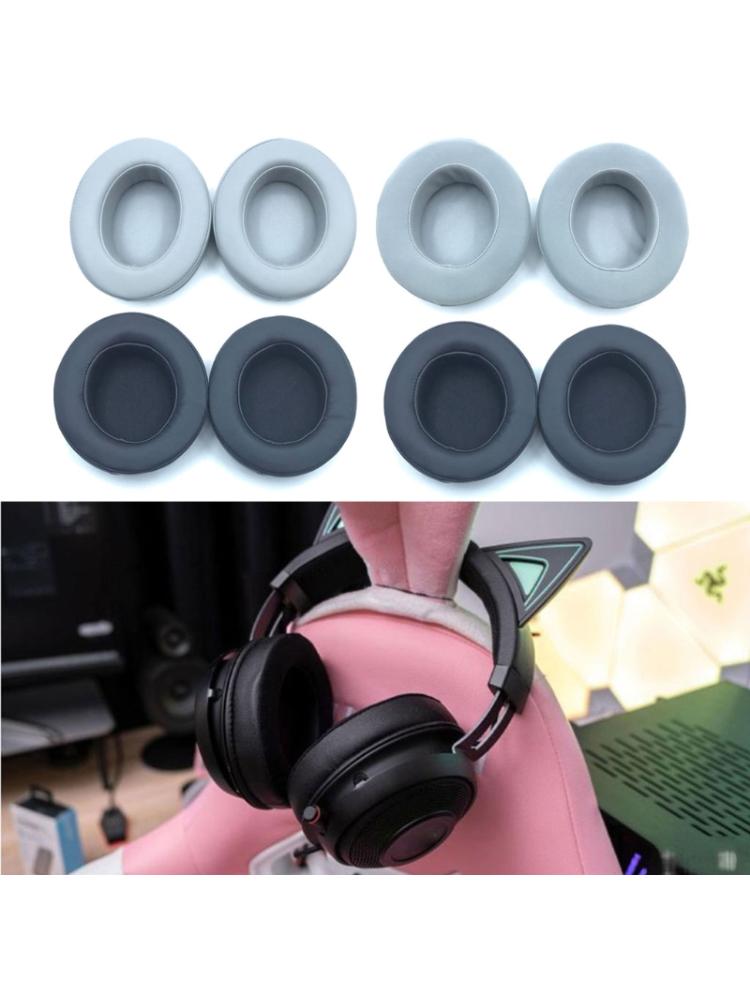 Cooling Gel Razer Kraken V2 Cushions Cooling Gel-Infused Cushion