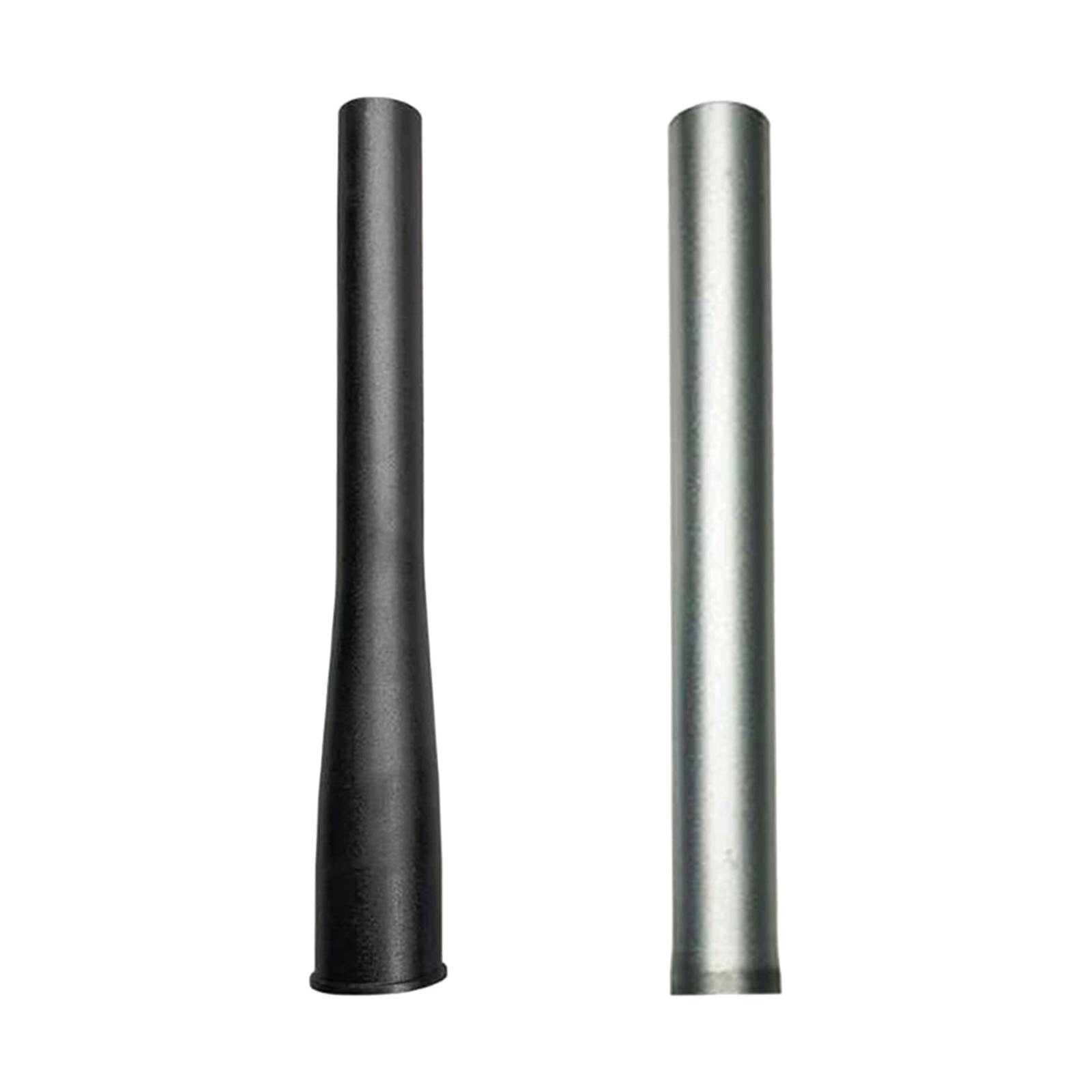 Horquilla delantera para bicicleta de montaña, accesorio de aleación de aluminio