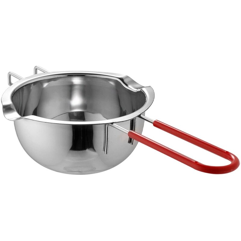Taglierina per formaggio in acciaio inox, versatile strumento per
