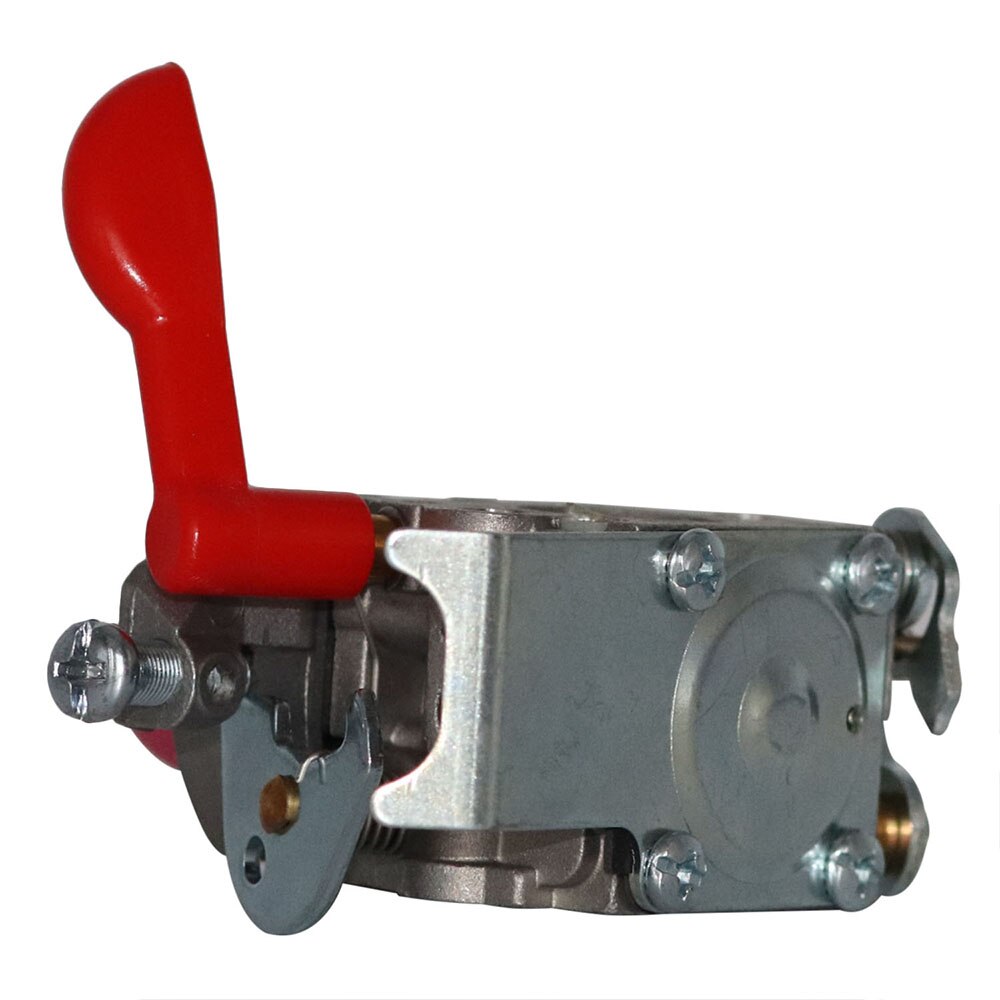 Carburador carabman para Husqvarna Poulan Pro 530071811 530035592 Zama, recortadora de C1U-W19