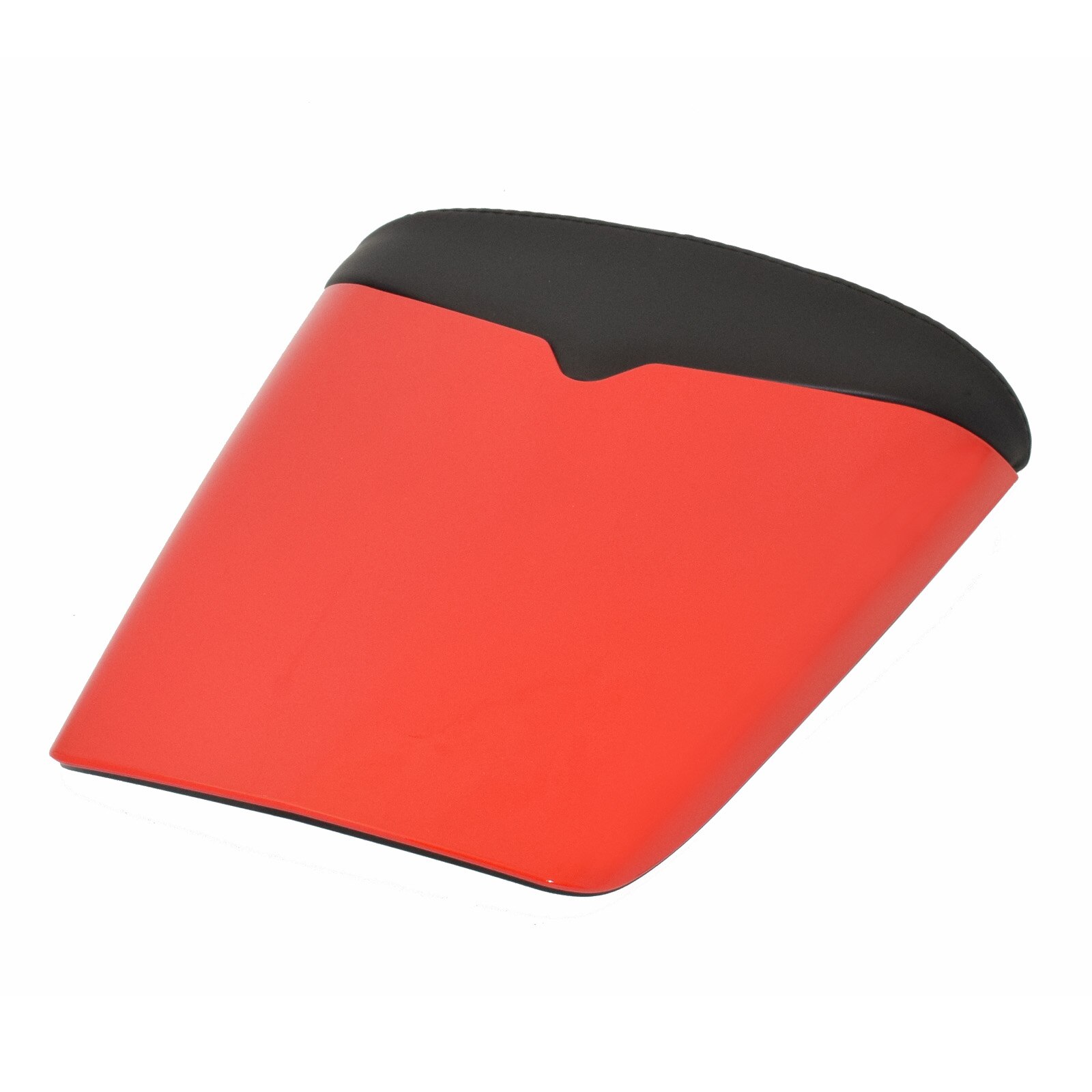 waase Rear Passenger Pillion Solo Seat Cover Tail Fairing Cowl For TRIUMPH Daytona 675 R 675R 2006 2007