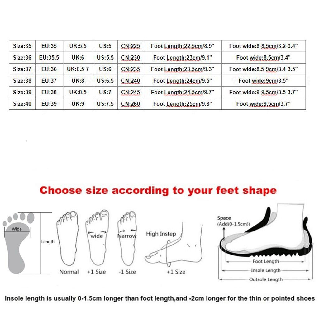 Women's Wedges Flowers Embroidered Canvas Shoes Chinese Style Casual Shoes black Folk Flower Embroideried Fabric Wedge shoes#smt