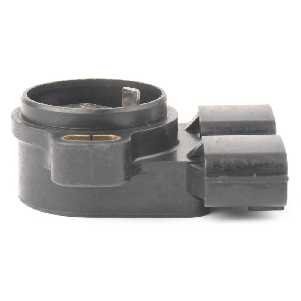 Throttle Position Sensor TPS For Nissan Maxima Infiniti A33 A22-669B00 A22669B00 SAAF000