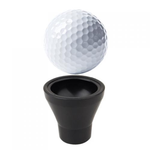 Golf Ball Retriever Suction Cup Sucker Picker Tool Holder for Putter Grip