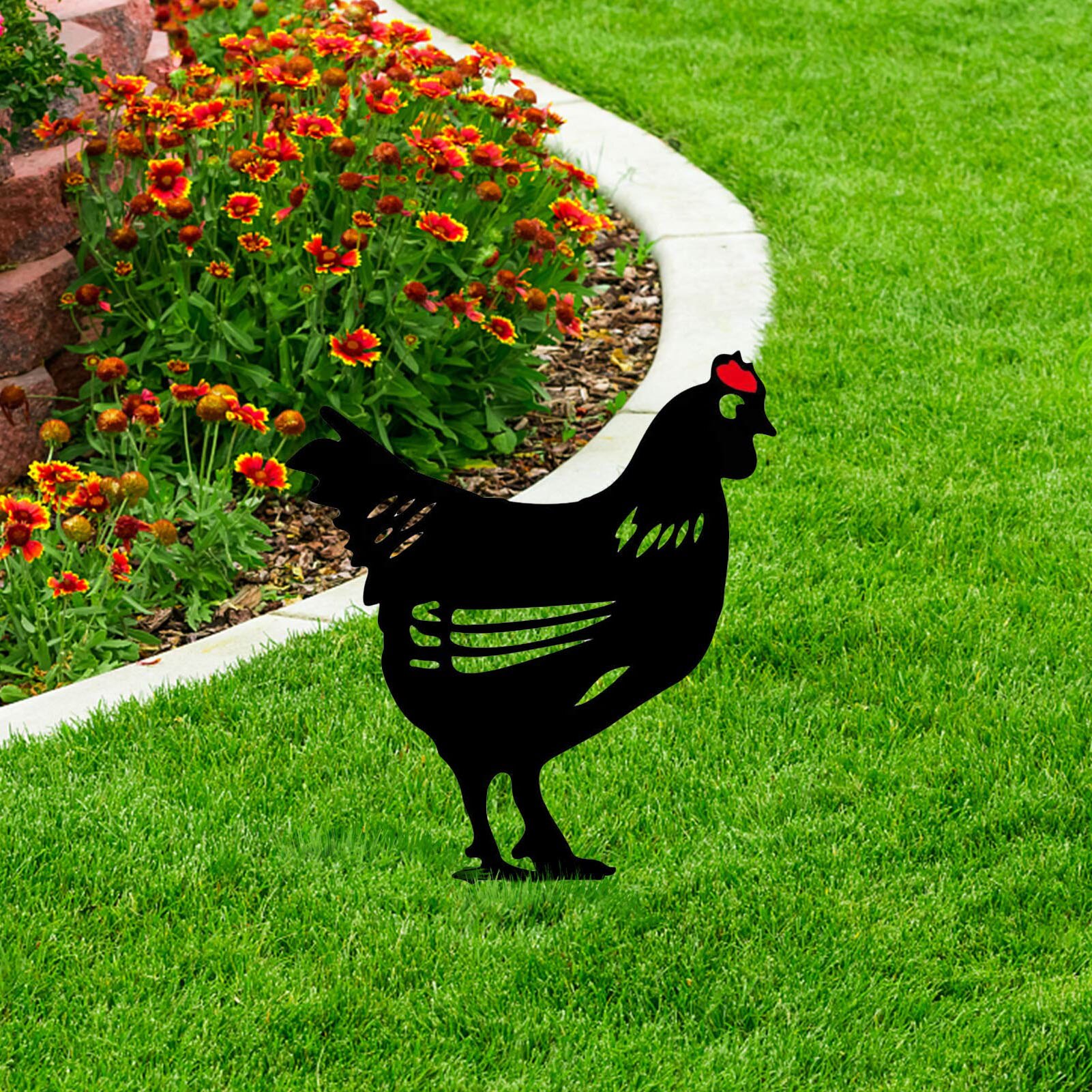 Gorgeous Yard Sign Rentals For All Occasions - Sign Dreamers