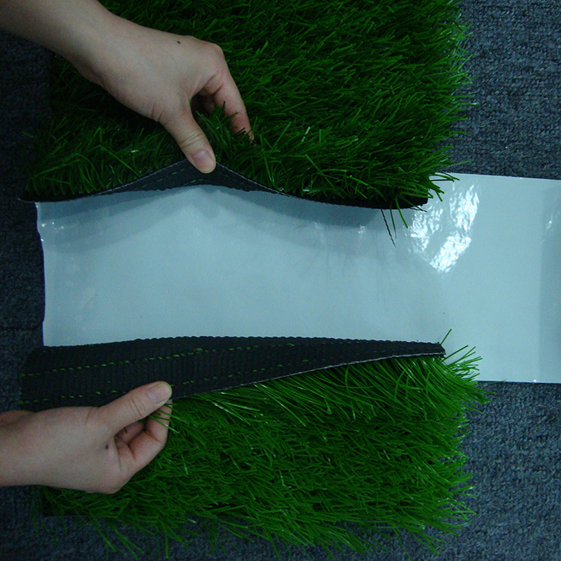Kunstgras Naad Tape Gazon Naad Anti-Slip Verhoogt Wrijving Tape Gras Tapijt Gras Plakband Gazon Tape Tuin gereedschap