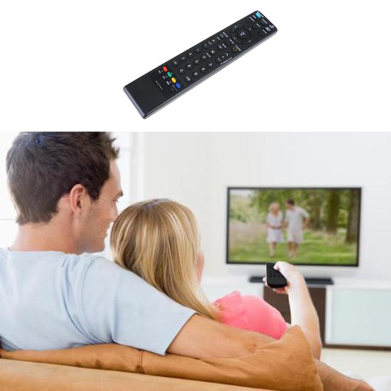 Substituição de controle remoto para lg lcd tv MKJ-42519618 mkj42519618 remoto sem programação necessária