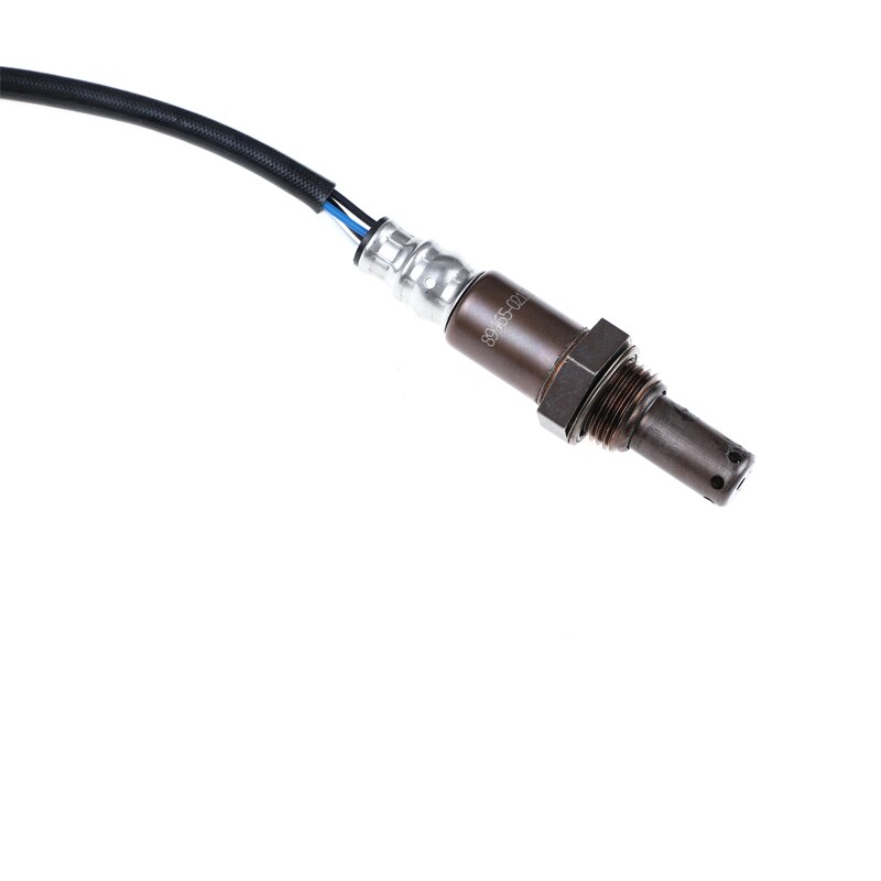 Car For 2002 TOYOTA COROLLA VERSO 1.6L 1.8L 89465-02150 8946502150 Lambda Probe Oxygen Sensor DOX-0254