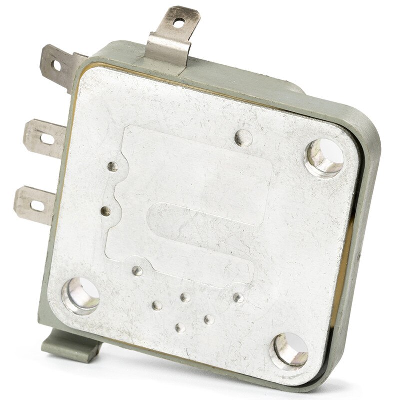 Genuine Remanufactured OEM Ignition Control Module E12-303 30130-P2F-A01 for Honda Honda Civic Accord Prelude Integra Acura