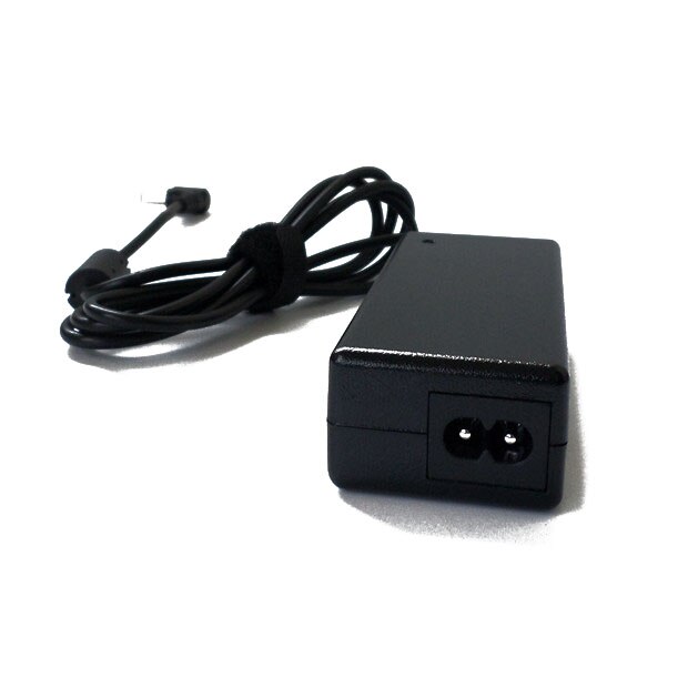 12 V 5A AC Adapter Netsnoer Voor Lcd TV + Kabel LSE9901B1250