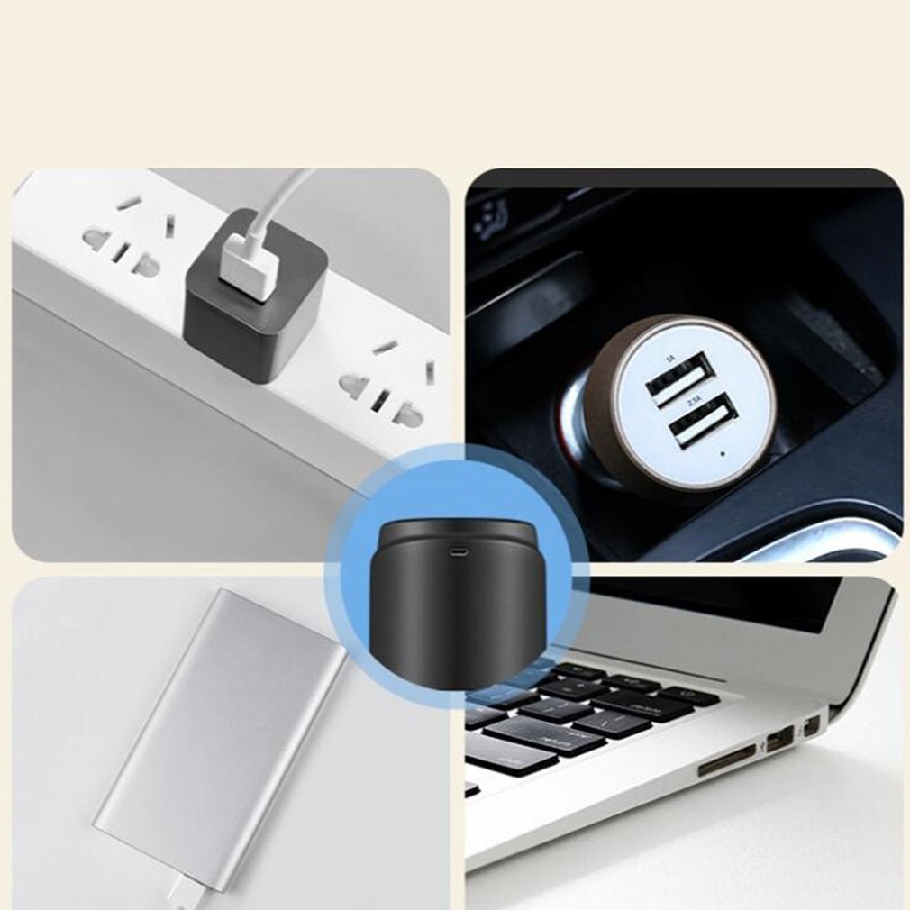 Rechargeable Water Pump Bucket Water Home Automatic Drinking Bucket Water Dispenser Pressure Suction Electric Water Pump