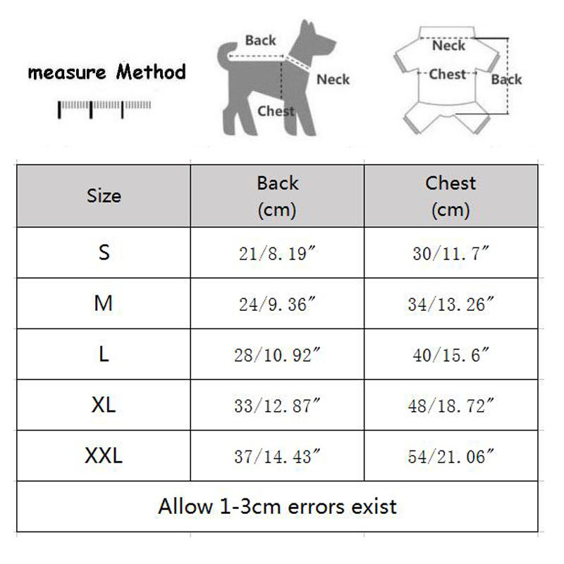 Ropa con capucha para perro, sudaderas con capucha para perro, abrigo para mascota de Año , sudadera con patrón de tigre para perro pequeño y mediano, traje francés para Bullog
