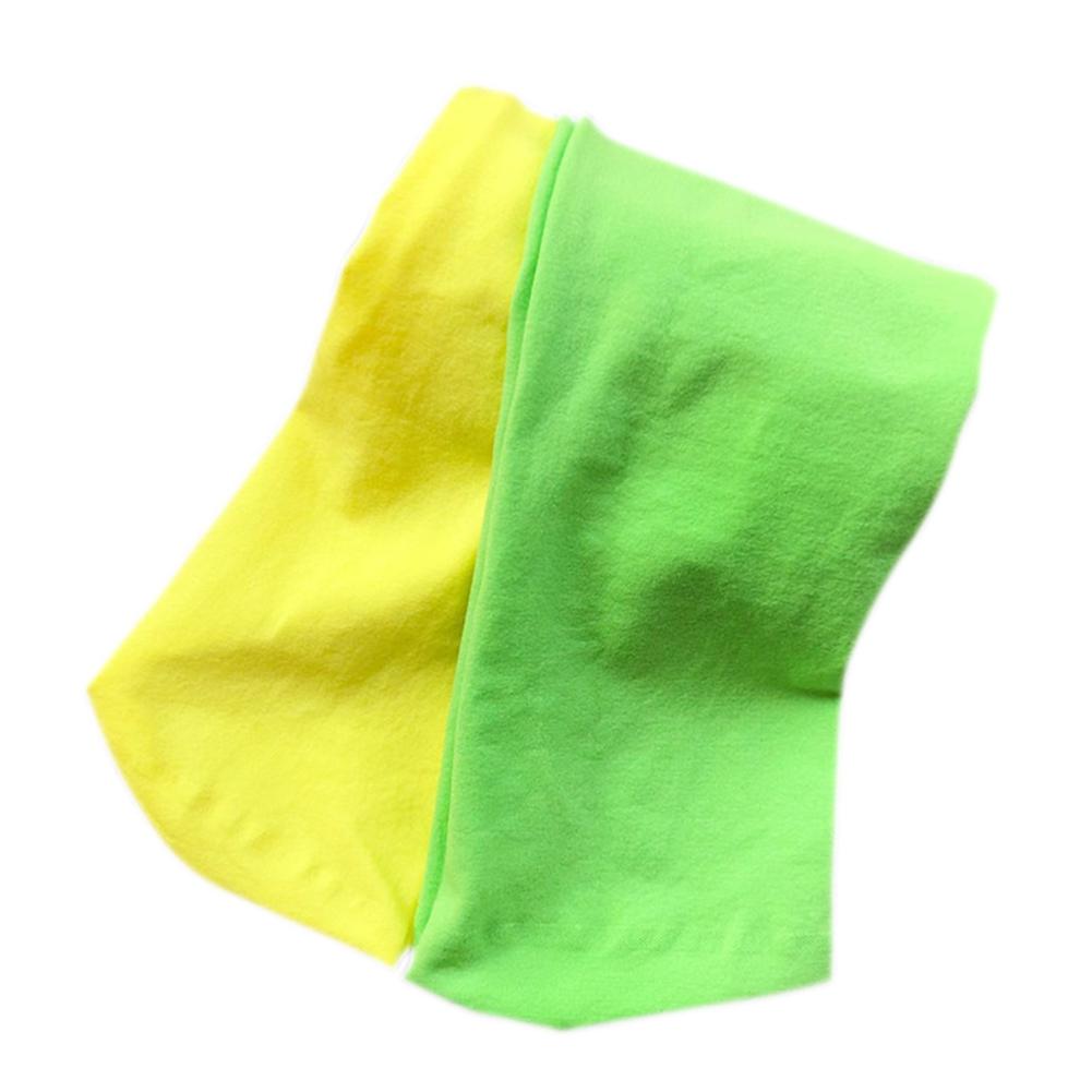Kidlove vår/sommar/höst godis färg barn bebis tjejer söta sammetsleggings för tjejer dansleggings