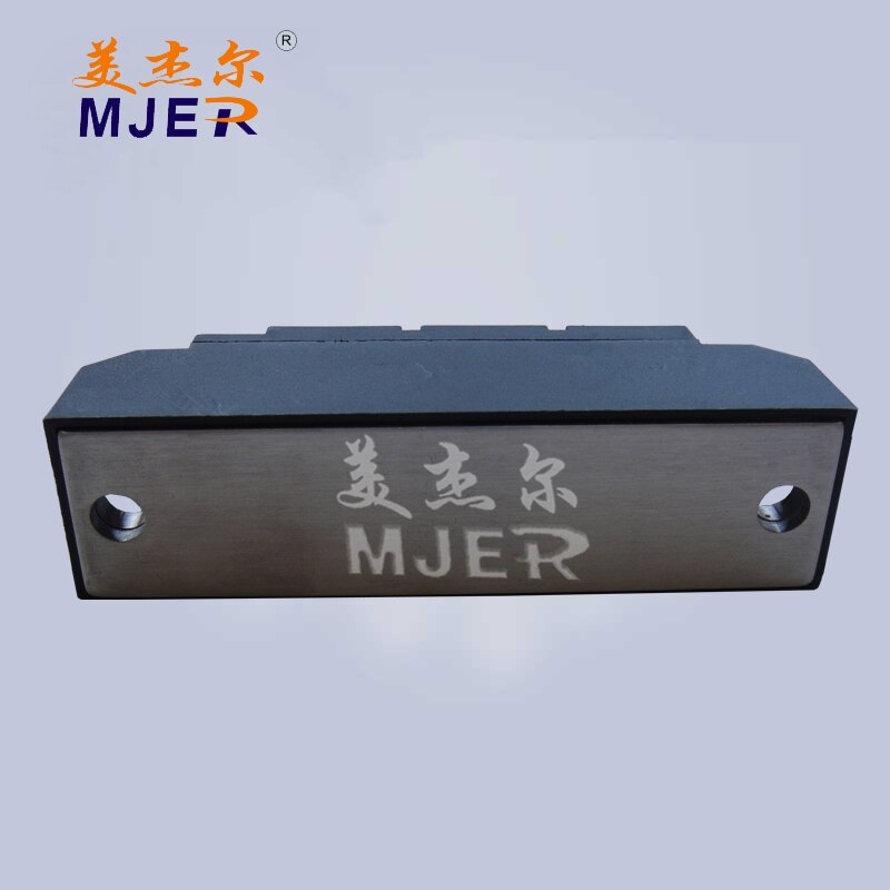 MD110A 1600V Rectifier Diode Module MD110A1600V MD
