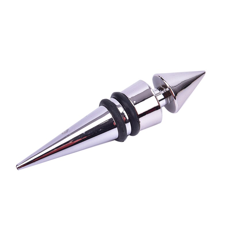 Tapón de botella en forma de corazón para vino tinto, champán, vino, de boda, cubierta de botella, accesorios de cocina, 1 unidad