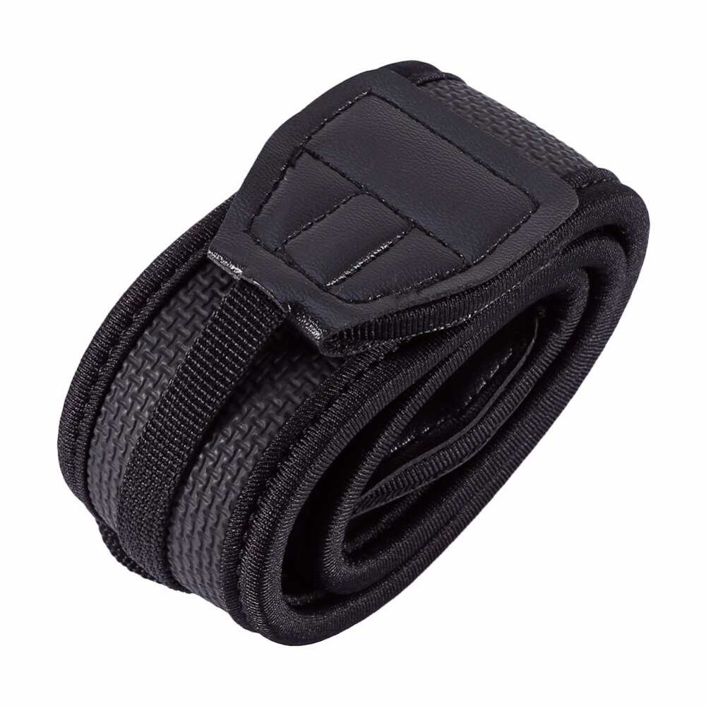 Einstellbare Neopren Kamera Nacken Gurt Für Nikon für Kanon für Sony alle SLR DSLR Anti-Unterhose Weben