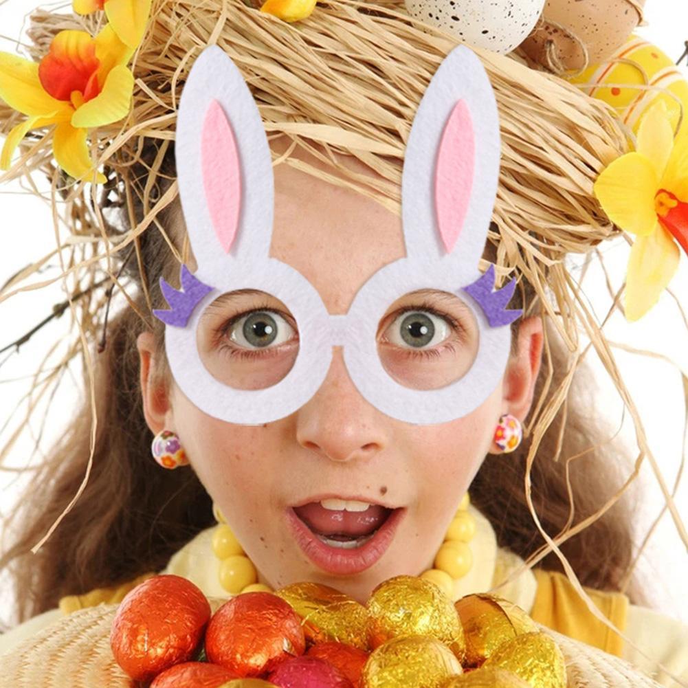 Verjaardagsfeestje Bril Grappig Bier Mok Zonnebloem Watermeloen Zonnebril Zomer Party Prom Rekwisieten Levert Kids Favor Party Decor: I