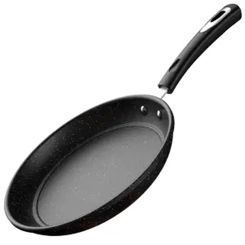 Maifan Stone Koekenpan Non-stick Pan Huishouden Koekenpan Rookvrije Pannenkoek Pan Gebakken Steak Gasfornuis inductie Fornuis Algemene