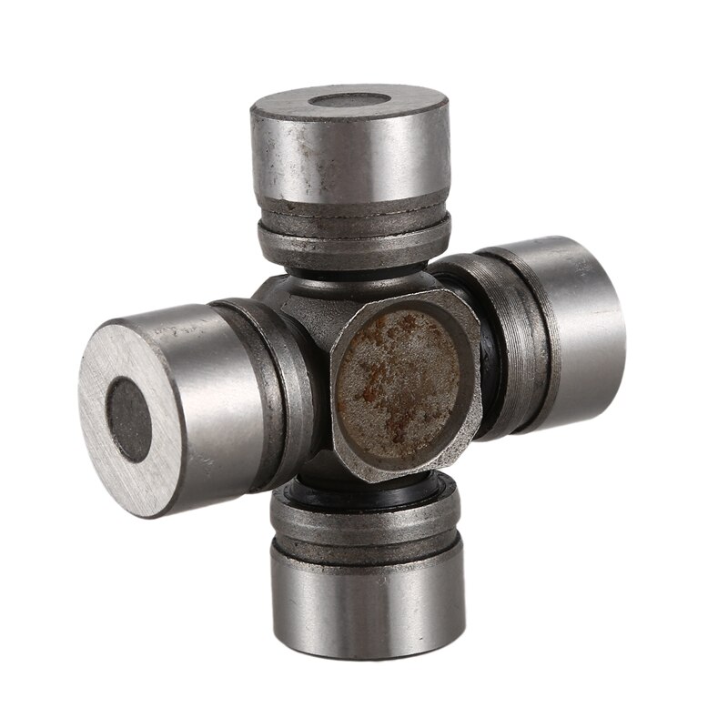 Staked-In Universal Joint / U-Joint For Lexus Nissan Subaru Prop Shaft