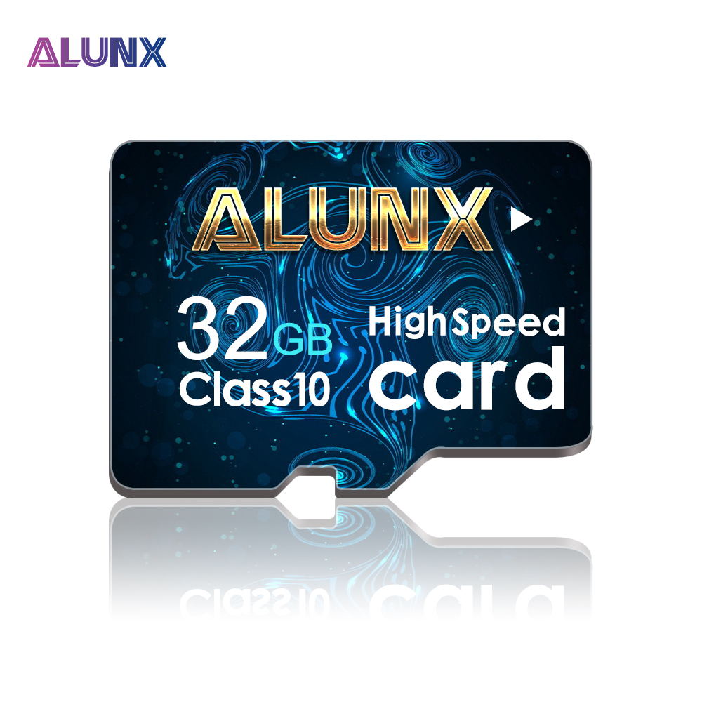 Micro SD Card 128GB - 16GB 32GB 64GB 128GB TF Card for Phone, Camera, Tablet, Notebook