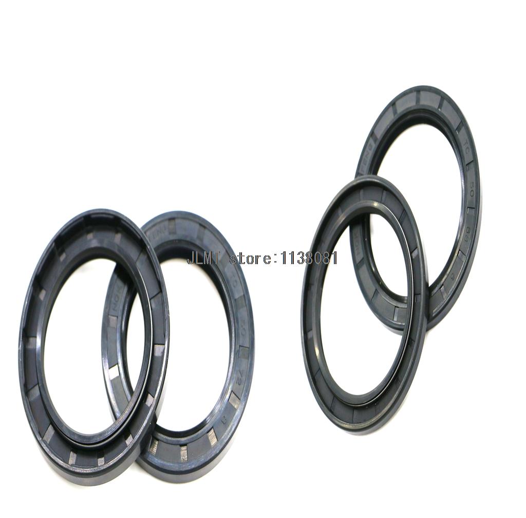 Sello de aceite de 100X110X12 40X68X13 42X70X12 27.9X70X10 30X72X9 54X85X8 60X84X10 45X72X12 64X84X11 40X74X10 32X70X10mm