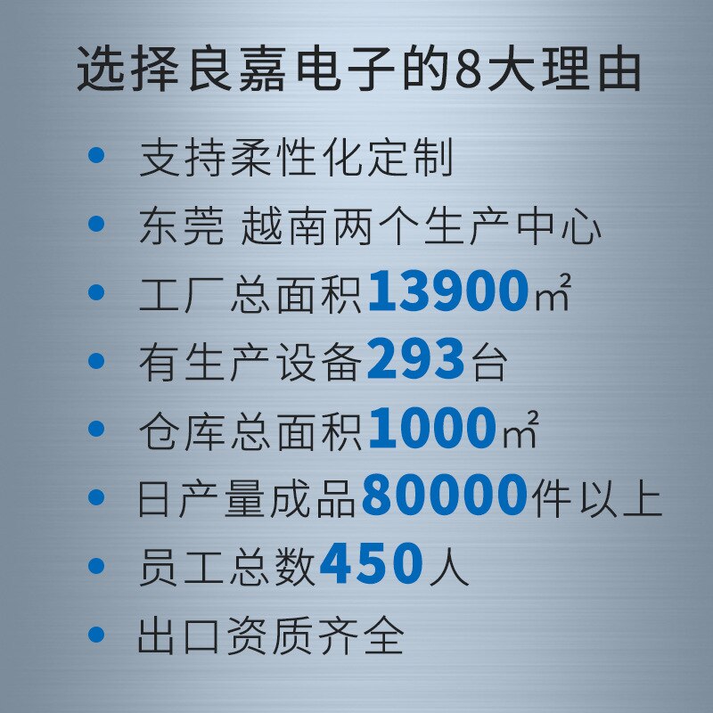 Manufacturer applicable 2A Apple data cable iPhone Android type-C nylon woven mobile phone charging cable