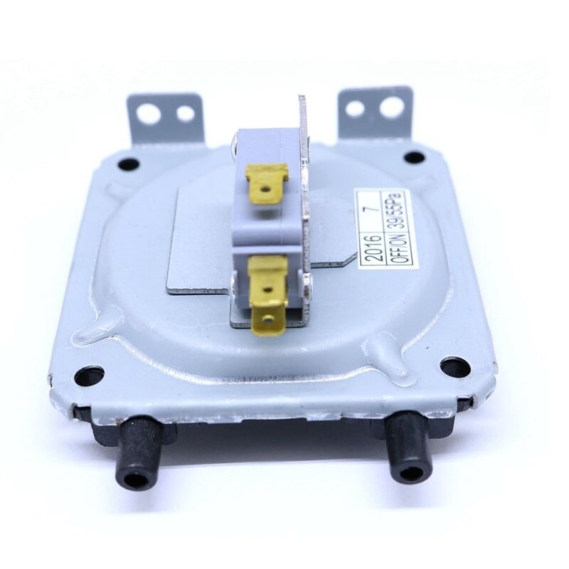 10 Teile/los Kessel Gas Wasser Heizung druck schalter Universal luftdruck schalter